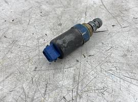 Demag AC 35 solenoid valve