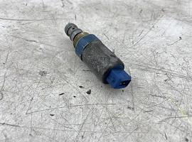 Demag AC 35 solenoid valve