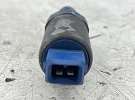 Demag AC 35 solenoid valve
