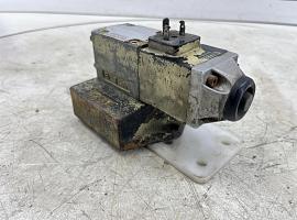 Rexroth  Hydronorma 4/2 valve 