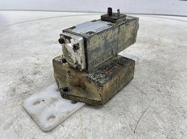 Rexroth  Hydronorma 4/2 valve 