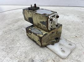 Rexroth  Hydronorma 4/2 valve 
