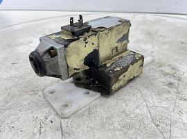 Rexroth  Hydronorma 4/2 valve 