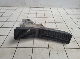Liebherr LR 1160 Pilot control unit left