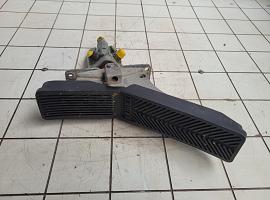 Liebherr LR 1160 Pilot control unit right 