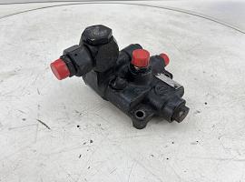 ZF Steering valve
