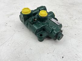 Faun ATF 30-2 Steering valve