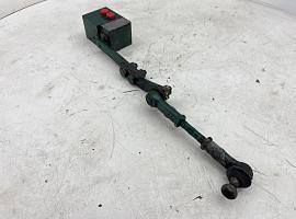 Faun ATF 30-2 nivo valve