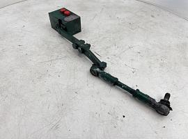 Faun ATF 30-2 Level valve