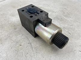 Denison Hydraulics valve