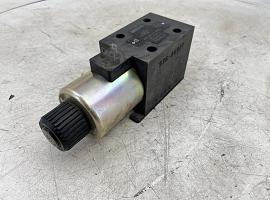 Denison Hydraulics valve