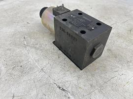 Denison Hydraulics valve