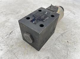Denison Hydraulics valve