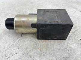 Denison Hydraulics valve
