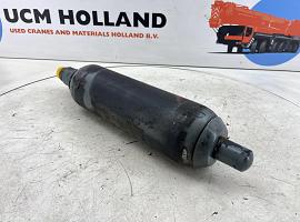 Liebherr LTM 1050-1 bladder accumulator 2.5L/330bar
