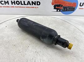 Liebherr LTM 1050-1 BLADDER ACCUMULATOR 2,5l/330bar