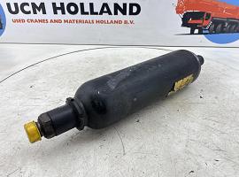 Liebherr LTM 1050-1 BLADDER ACCUMULATOR 2,5l/330bar