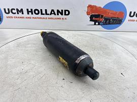 Liebherr LTM 1050-1 BLADDER ACCUMULATOR 2,5l/330bar