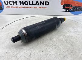 Liebherr LTM 1050-1 BLADDER ACCUMULATOR 2,5l/330bar