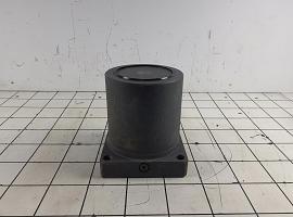 Sennebogen 6113e Hydraulic tensioner