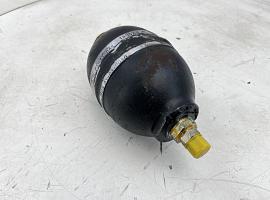 Grove GMK 3050 PRESSURE ACCUMULATOR