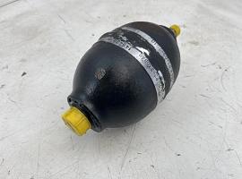 Grove GMK 3050 PRESSURE ACCUMULATOR