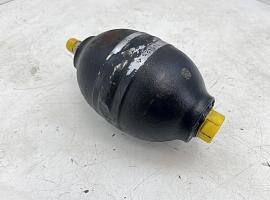 Grove GMK 3050 PRESSURE ACCUMULATOR