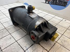 Liebherr LT 1200 Fixed displacement Pump