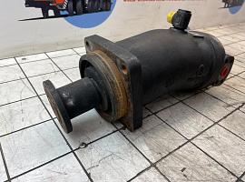 Liebherr LT 1200 Fixed displacement Pump