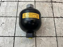 Tadano AC 5.220L-1 accumulator for winch