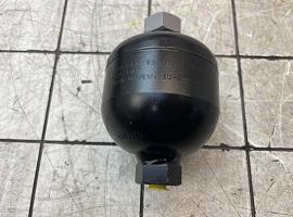Tadano AC 5.220L-1 accumulator for winch