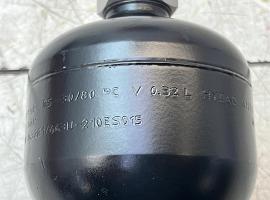 Tadano AC 5.220L-1 accumulator for winch