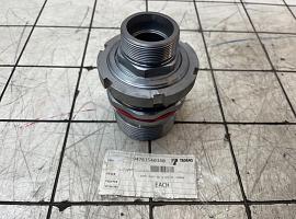 Tadano AC 5.220L-1 quick connect coupling set