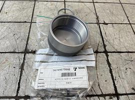 Tadano AC 5.220L-1 quick connect coupling set