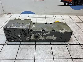Liebherr LTM 1060/2 Connection Block Telescope Cylinder
