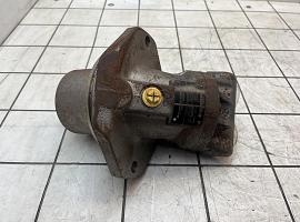 BRUENINGHAUS HYDROMATIK MOTOR A2FE32/61W-VAL100