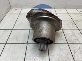BRUENINGHAUS HYDROMATIK MOTOR A2FE32/61W-VAL100