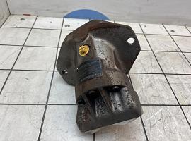 BRUENINGHAUS HYDROMATIK MOTOR A2FE32/61W-VAL100