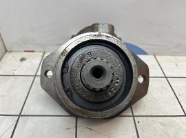 BRUENINGHAUS HYDROMATIK MOTOR A2FE32/61W-VAL100