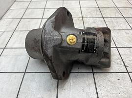BRUENINGHAUS HYDROMATIK MOTOR A2FE32/61W-VAL100