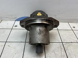 BRUENINGHAUS HYDROMATIK MOTOR A2FE32/61W-VAL100