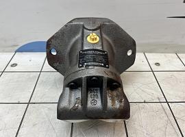BRUENINGHAUS HYDROMATIK MOTOR A2FE32/61W-VAL100