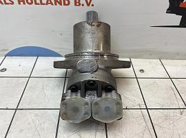 BRUENINGHAUS HYDROMATIK MOTOR A2FE32/61W-VAL100