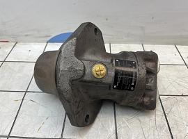 BRUENINGHAUS HYDROMATIK MOTOR A2FE32/61W-VAL100