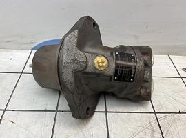 BRUENINGHAUS HYDROMATIK MOTOR A2FE32/61W-VAL100
