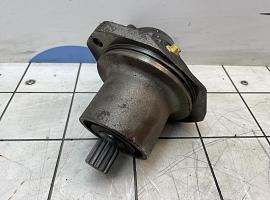 BRUENINGHAUS HYDROMATIK MOTOR A2FE32/61W-VAL100