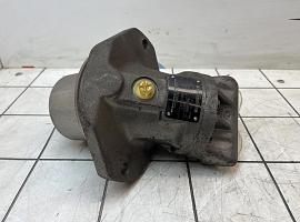 BRUENINGHAUS HYDROMATIK MOTOR A2FE32/61W-VAL100