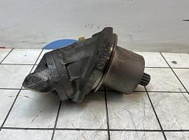 BRUENINGHAUS HYDROMATIK MOTOR A2FE32/61W-VAL100