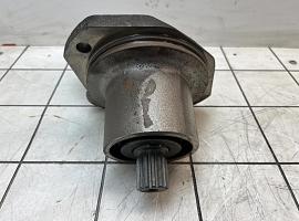 BRUENINGHAUS HYDROMATIK MOTOR A2FE32/61W-VAL100