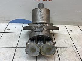 BRUENINGHAUS HYDROMATIK MOTOR A2FE32/61W-VAL100